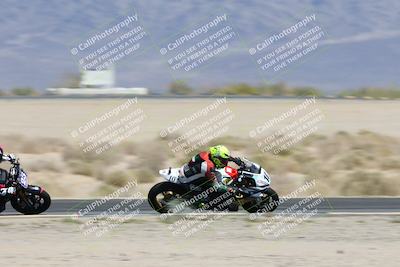 media/Apr-20-2025-CVMA (Sun) [[39090e8767]]/Race 14-Formula 2-CVMA Hooligans/